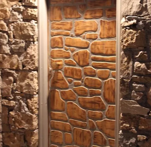 Anemoni By Mykonian Kazarte アパート