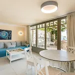 Anemoni By Mykonian Kazarte Kalafáti