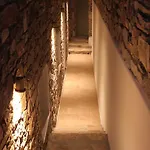 Anemoni By Mykonian Kazarte Kalafáti