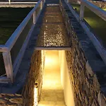 Anemoni By Mykonian Kazarte Apartman *