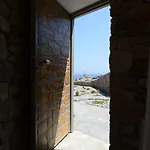 Apartman Anemoni By Mykonian Kazarte