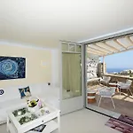 Anemoni By Mykonian Kazarte *