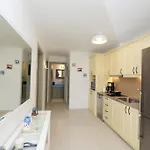 Anemoni By Mykonian Kazarte * Kalafáti