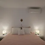 Apartman Anemoni By Mykonian Kazarte