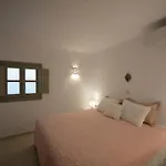 Anemoni By Mykonian Kazarte Apartman *