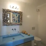 Anemoni By Mykonian Kazarte