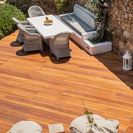 Appartement Anemoni By Mykonian Kazarte Kalafatis