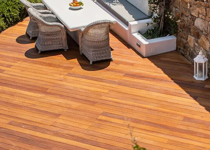 Apartament Anemoni By Mykonian Kazarte Kalafati