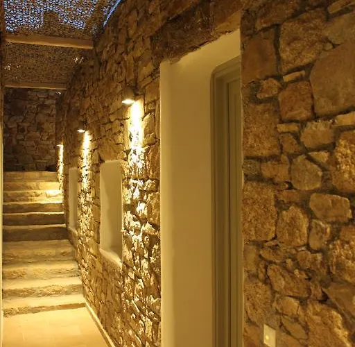 Anemoni By Mykonian Kazarte * Kalafatis